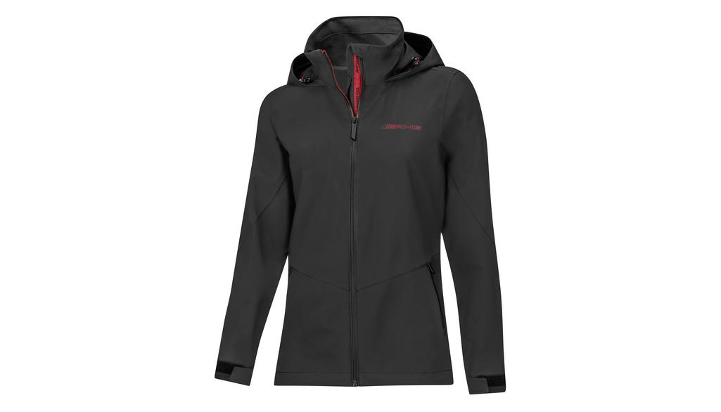 Giacca funzionale AMG da donna, B6695963 Giacca funzionale AMG da donna, B6695963