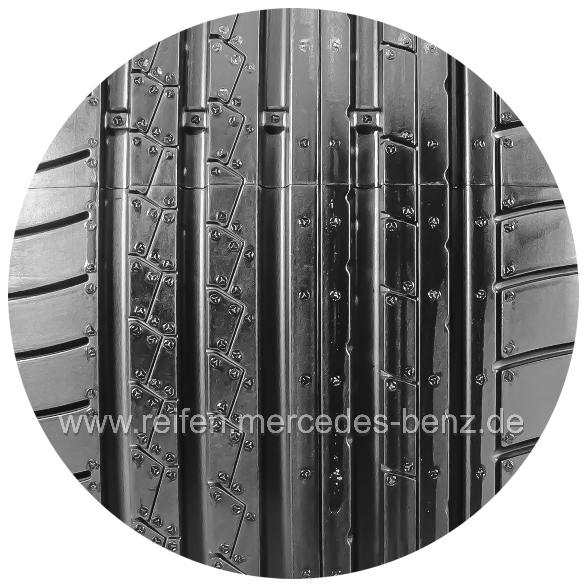 Mercedes-Benz Sommerreifen SP Sport Maxx GT MOE, Dunlop, SP Sport Maxx GT MOE, 235/50 R18 97 V None, Sommer, Q440421210000 Mercedes-Benz Sommerreifen SP Sport Maxx GT MOE, Dunlop, SP Sport Maxx GT MOE, 235/50 R18 97 V None, Sommer, Q440421210000