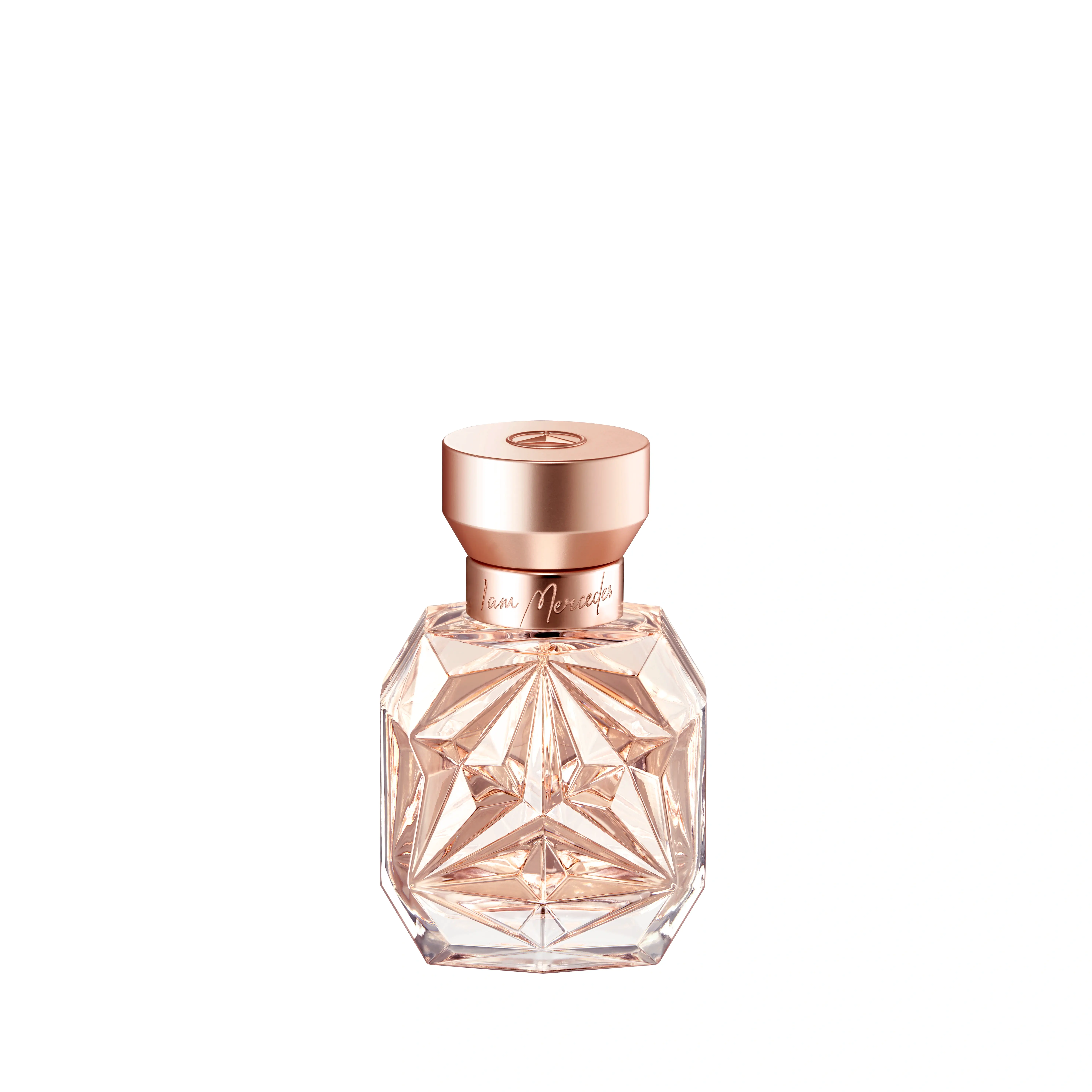 I am Mercedes, EdP, für Damen, 30 ml, B67960135