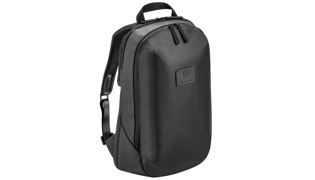 Backpack, graphite, B66959479 Backpack, graphite, B66959479