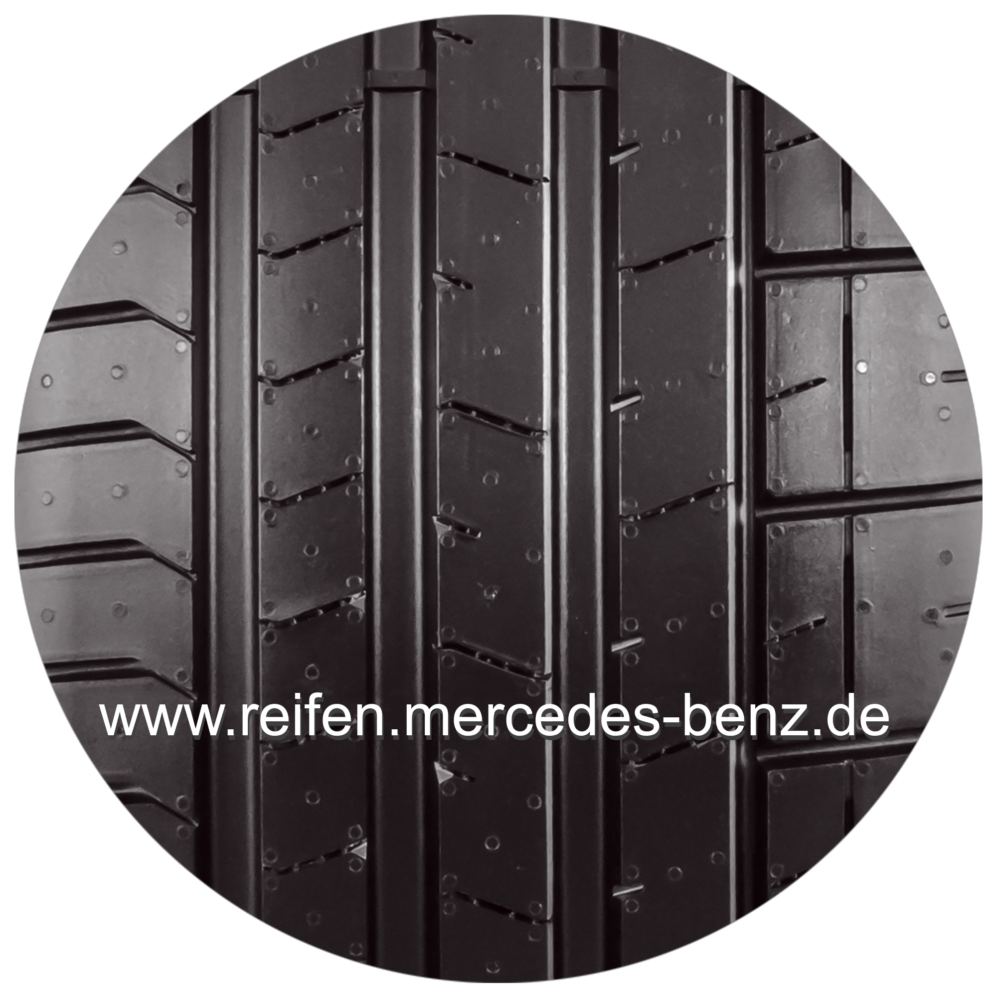 Pneumatico estivo Mercedes-Benz P-Zero (PZ4) MO-S, Pirelli, P-Zero (PZ4) MO-S, 285/40 R23 107 Y Nessuno, Estate, Q440021710620
