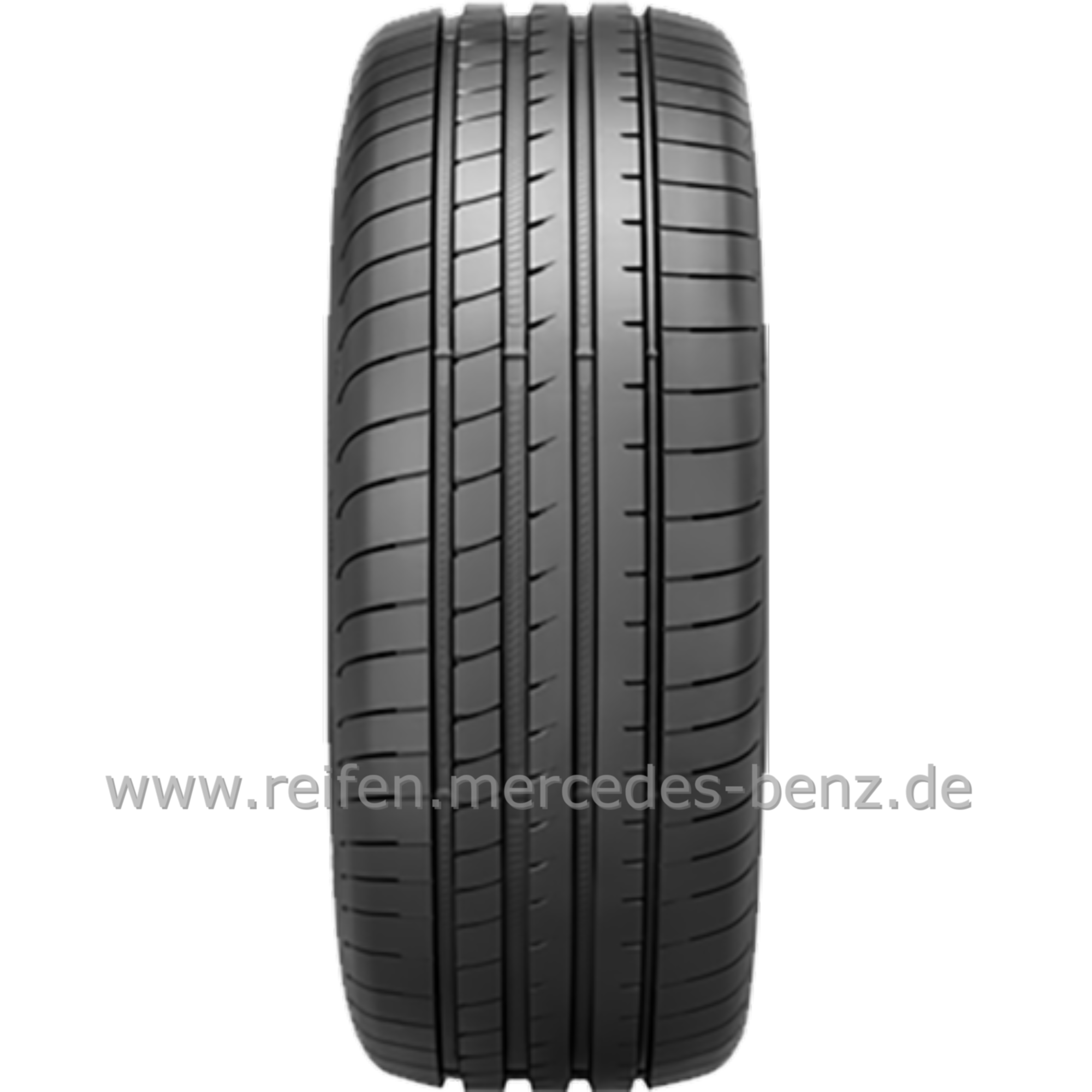 Mercedes-Benz zomerband Eagle F1 Asymmetric 3 SUV, Goodyear, Eagle F1 Asymmetric 3 SUV, 235/50 R19 99 V , zomer, Q440021402080 Mercedes-Benz zomerband Eagle F1 Asymmetric 3 SUV, Goodyear, Eagle F1 Asymmetric 3 SUV, 235/50 R19 99 V , zomer, Q440021402080
