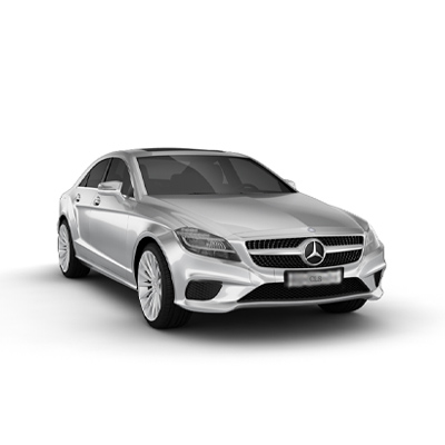 Mercedes Benz V Klasse Mercedes Benz V Klasse