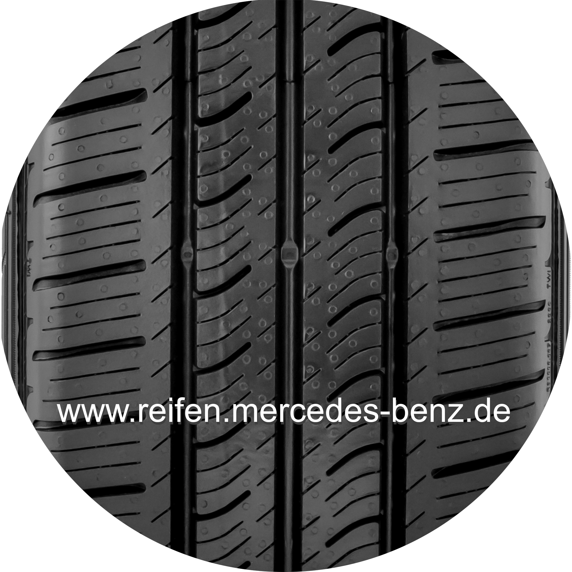 Pirelli Carrier All Season