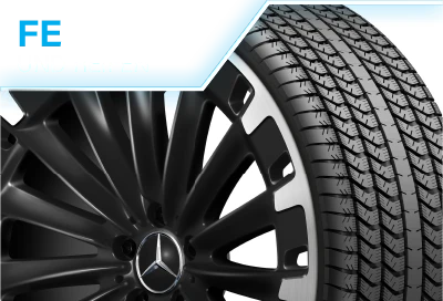 Kalbacher Mercedes Benz Felgen Kalbacher Mercedes Benz Felgen