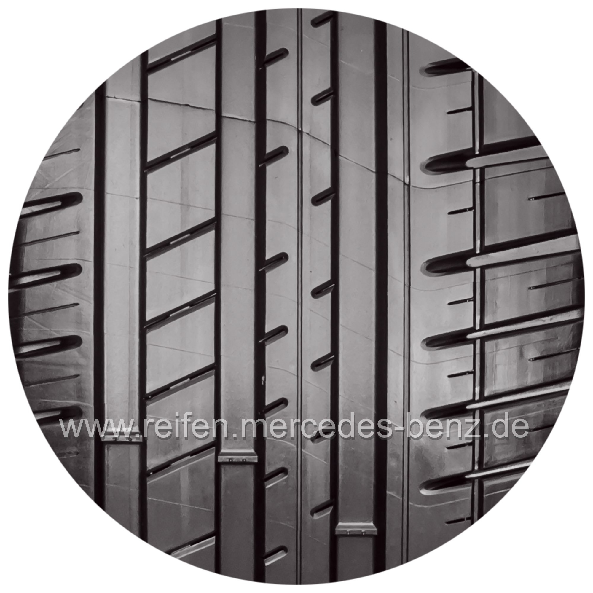Mercedes-Benz Pilot Sport 3 MO zomerband, Michelin, Pilot Sport 3 MO, 255/40 R19 100 ZR/Y XL, zomer, Q440011511380