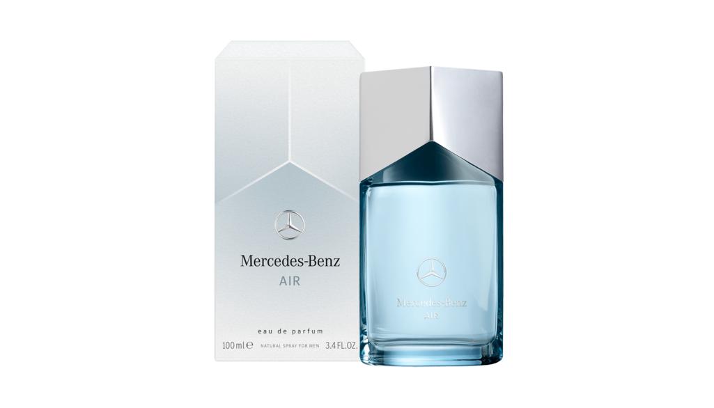 Air, EdP, 100 ml, SALEB66959764 Air, EdP, 100 ml, SALEB66959764