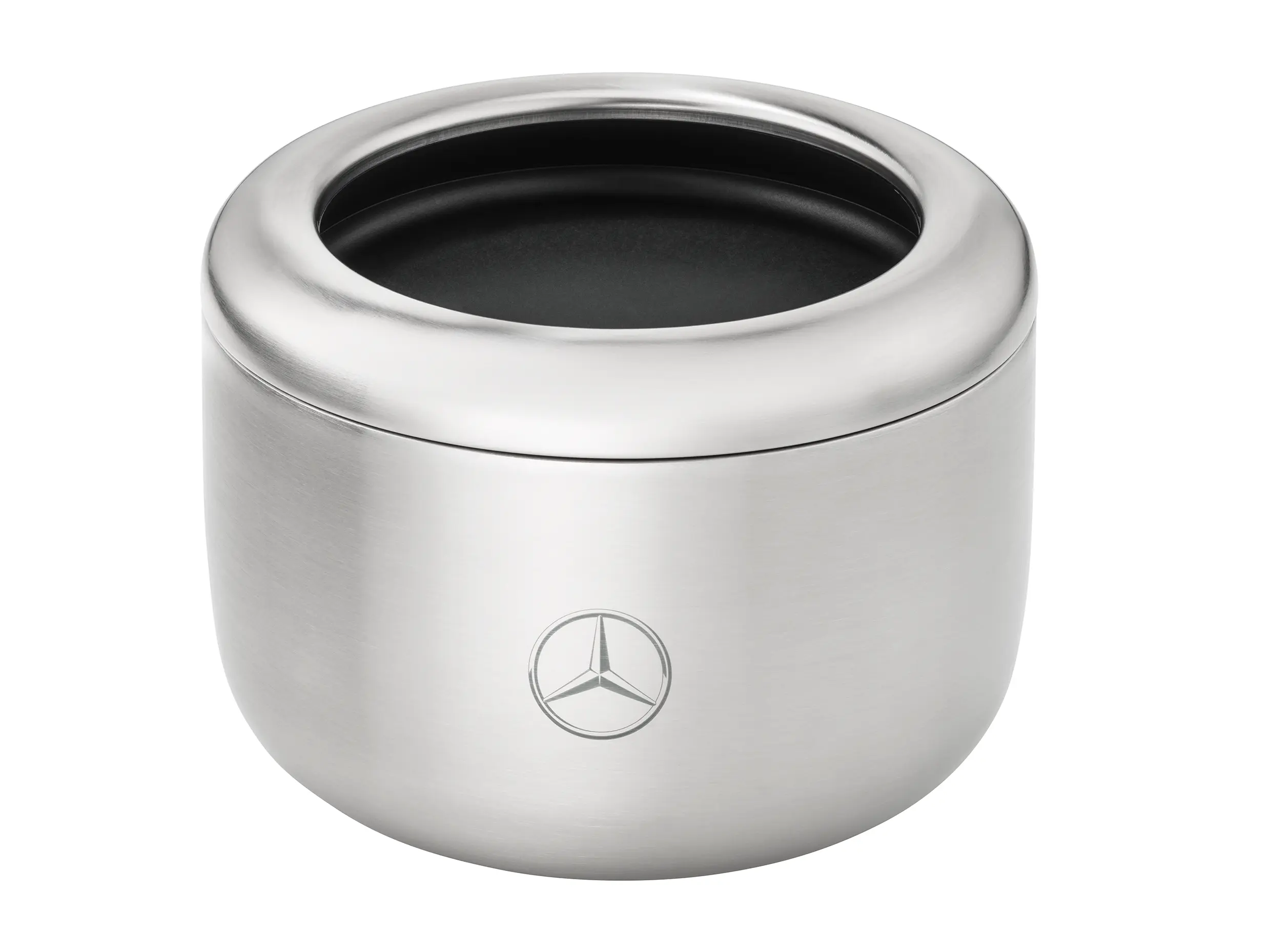Lunchbox, G-Class, B66959898 Lunchbox, G-Class, B66959898