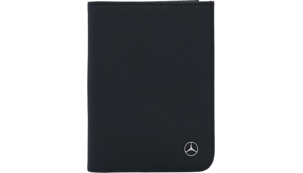 Wallet, upcycling, B66959653 Wallet, upcycling, B66959653