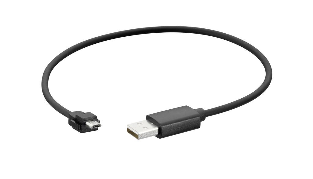 Telefon-Modul mit Bluetooth® SAP-Profil, Version 4, Datenkabel, (u.a. S-Klasse/ GLC/ CLA), schwarz, A2228205115 Telefon-Modul mit Bluetooth® SAP-Profil, Version 4, Datenkabel, (u.a. S-Klasse/ GLC/ CLA), schwarz, A2228205115