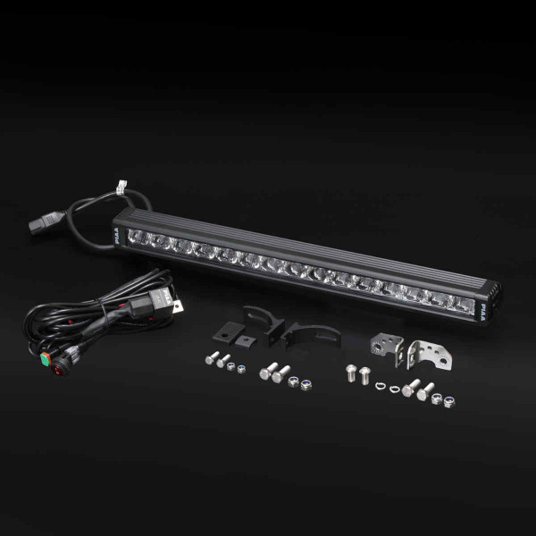 PIAA LED LightBar S-RF20, Sprinter/ G-Class/Vito, D4x4-PIAABARSFR20.XYZ.1000