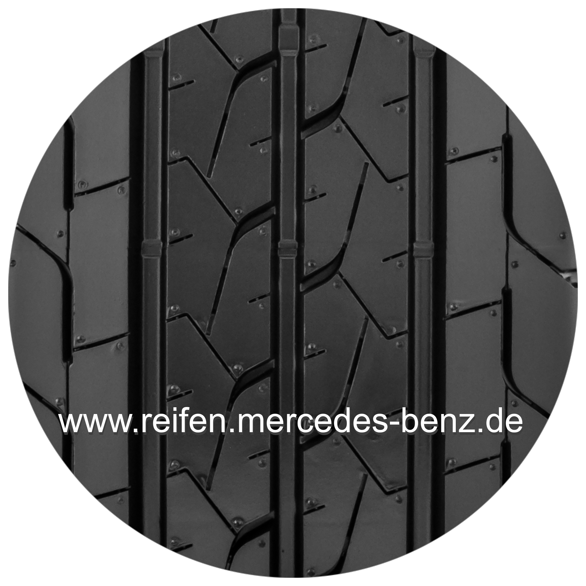 Bridgestone Duravis R660 Eco MO-V