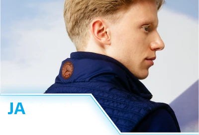Mercedes Jacken kaufen Mercedes Jacken kaufen