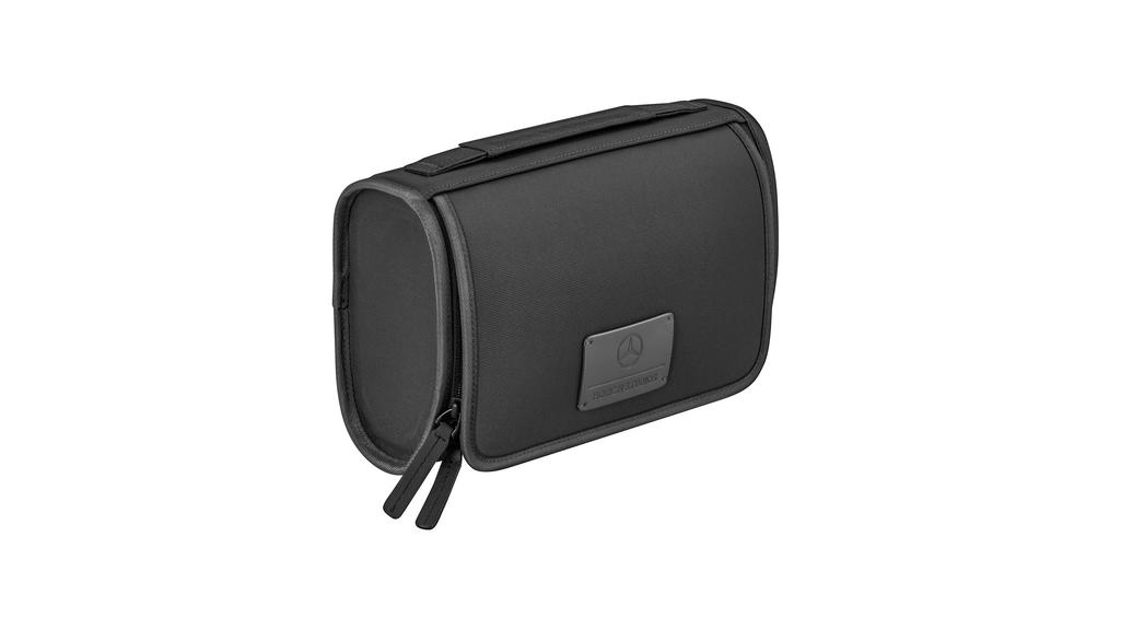 Top case, graphite, B66959481 Top case, graphite, B66959481