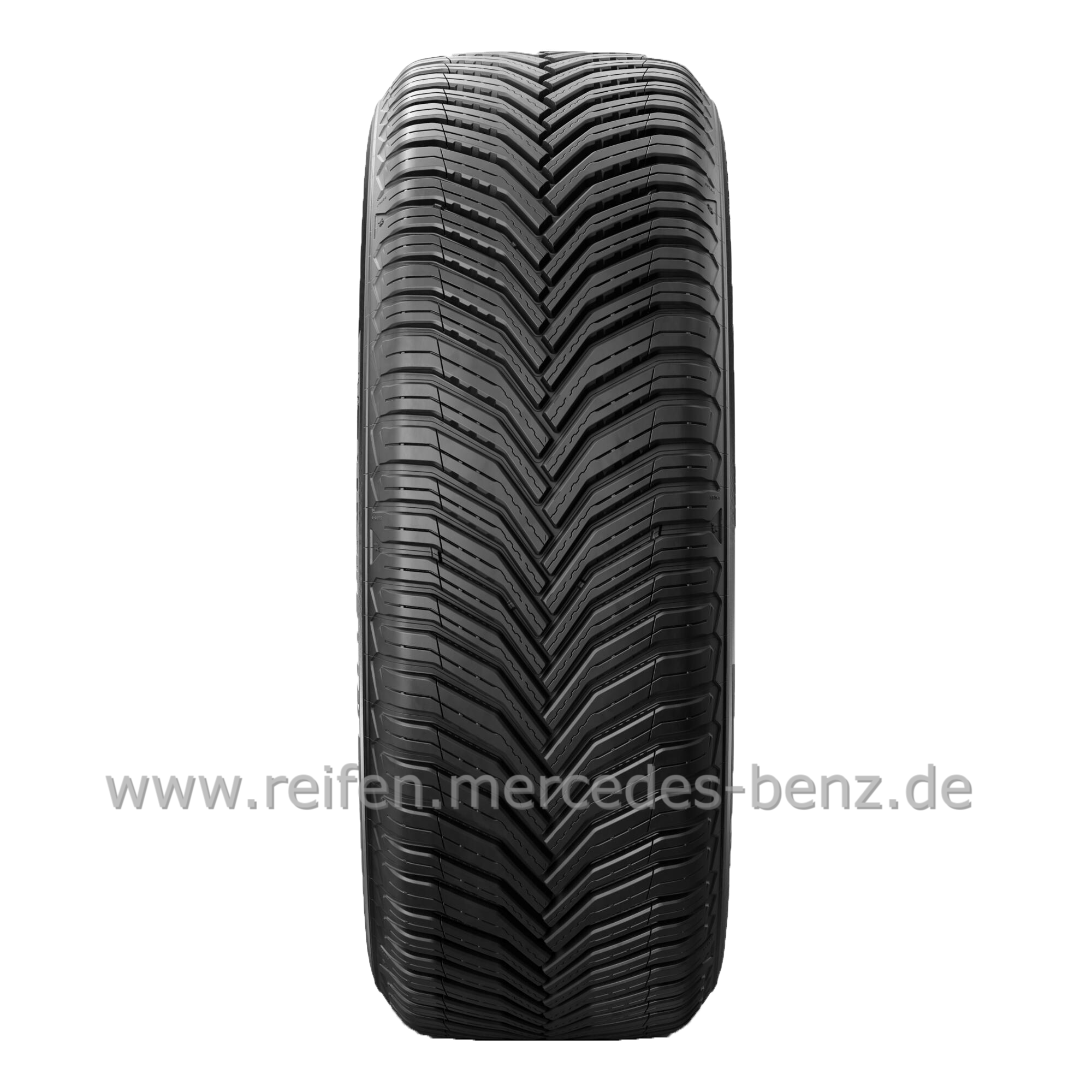 Mercedes-Benz CrossClimate 2 vierseizoenenbanden, Michelin, CrossClimate 2, 195/55 R16 91 V XL, vierseizoenen, Q440701500470 Mercedes-Benz CrossClimate 2 vierseizoenenbanden, Michelin, CrossClimate 2, 195/55 R16 91 V XL, vierseizoenen, Q440701500470
