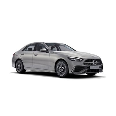 Mercedes Benz C Klasse Mercedes Benz C Klasse