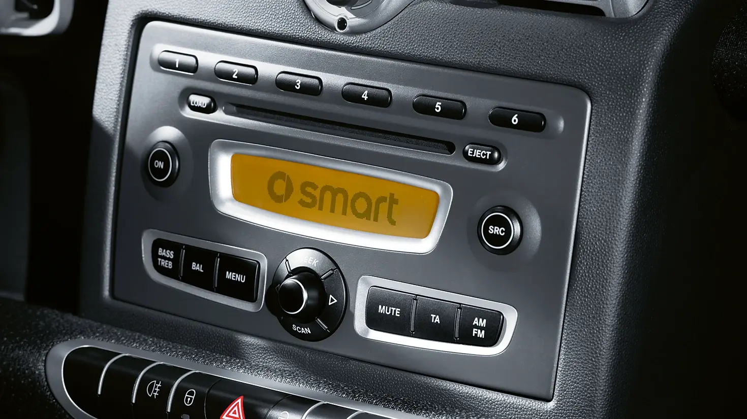 smart radio 10, istruzioni per l'uso, in finlandese, smart, A4515841681 smart radio 10, istruzioni per l'uso, in finlandese, smart, A4515841681
