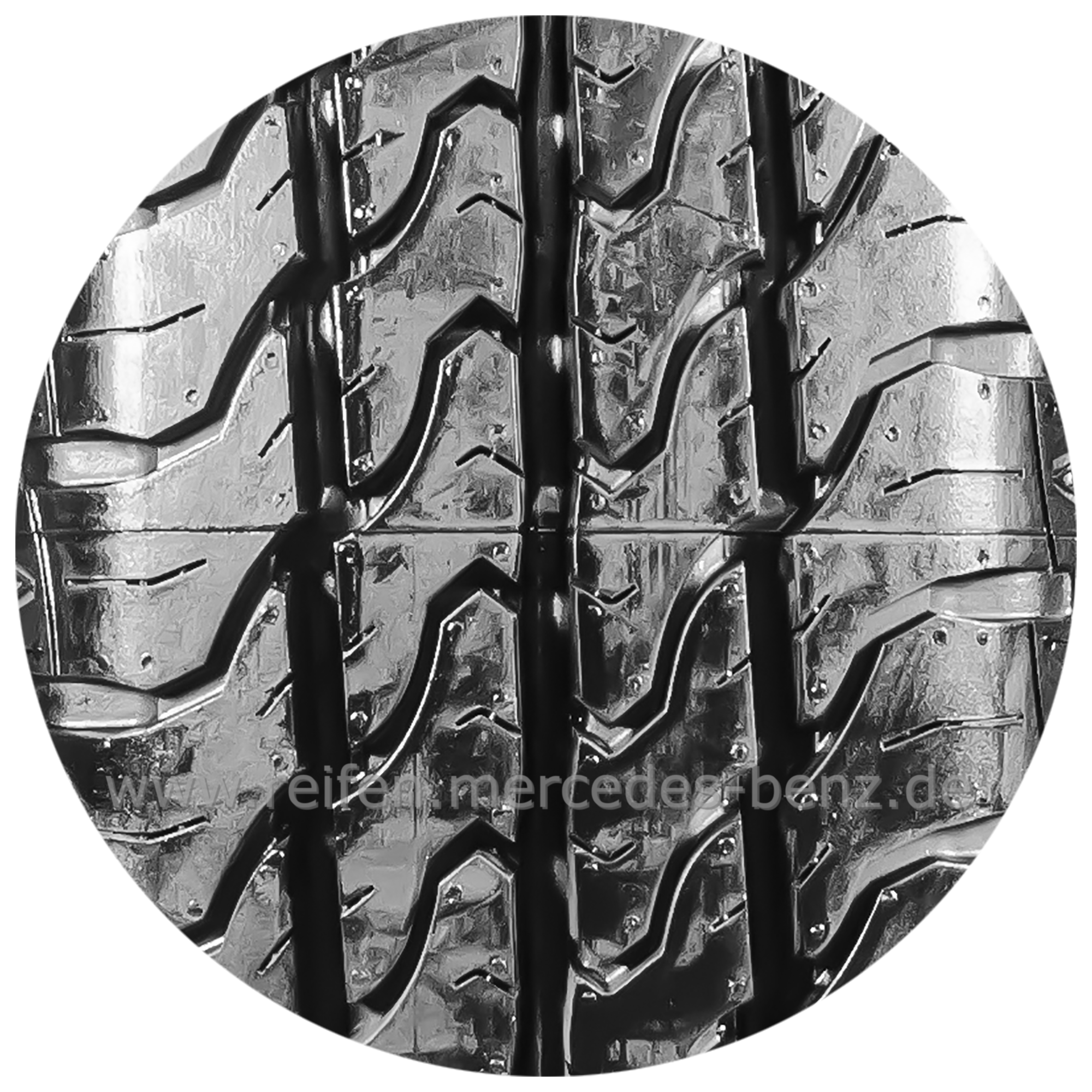 Mercedes-Benz zomerband EconoDrive MO-V, Dunlop, EconoDrive MO-V, 225/55 R17 109/107(104) H(H) C, zomer, Q440041210020 Mercedes-Benz zomerband EconoDrive MO-V, Dunlop, EconoDrive MO-V, 225/55 R17 109/107(104) H(H) C, zomer, Q440041210020