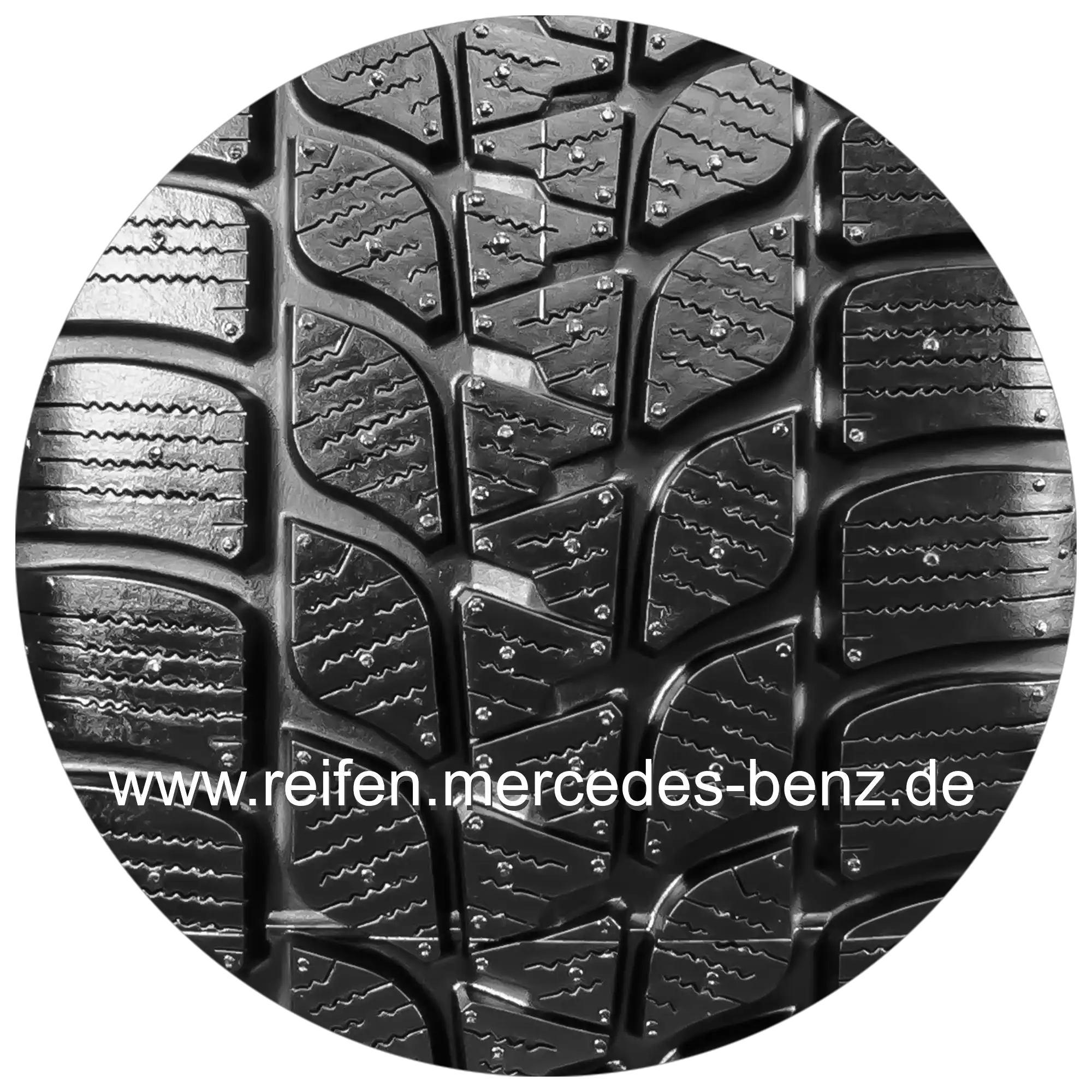 Bridgestone Blizzak LM25 4X4 MO, Bridgestone, Blizzak LM25 4X4 MO, 235/60 R17 102H, Winter, Q44006191003A