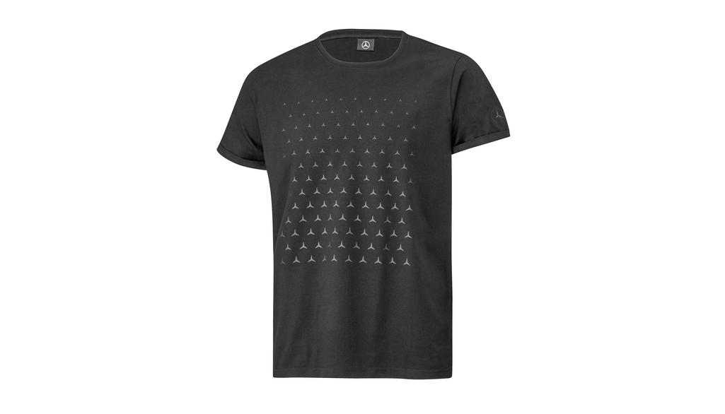 Men's T-shirt, B66959647 Men's T-shirt, B66959647