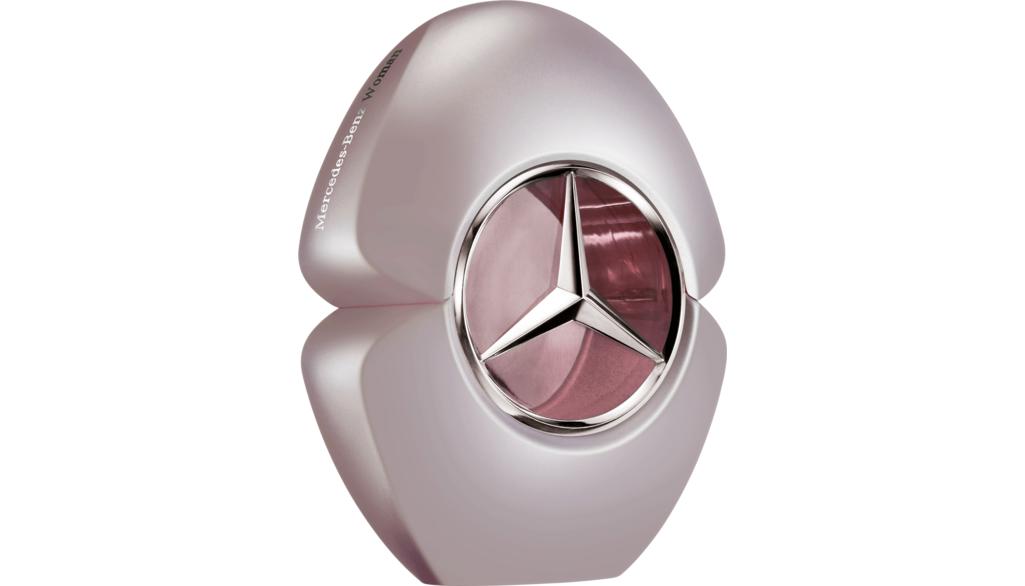 Mercedes-Benz Woman, EdT, B669567440