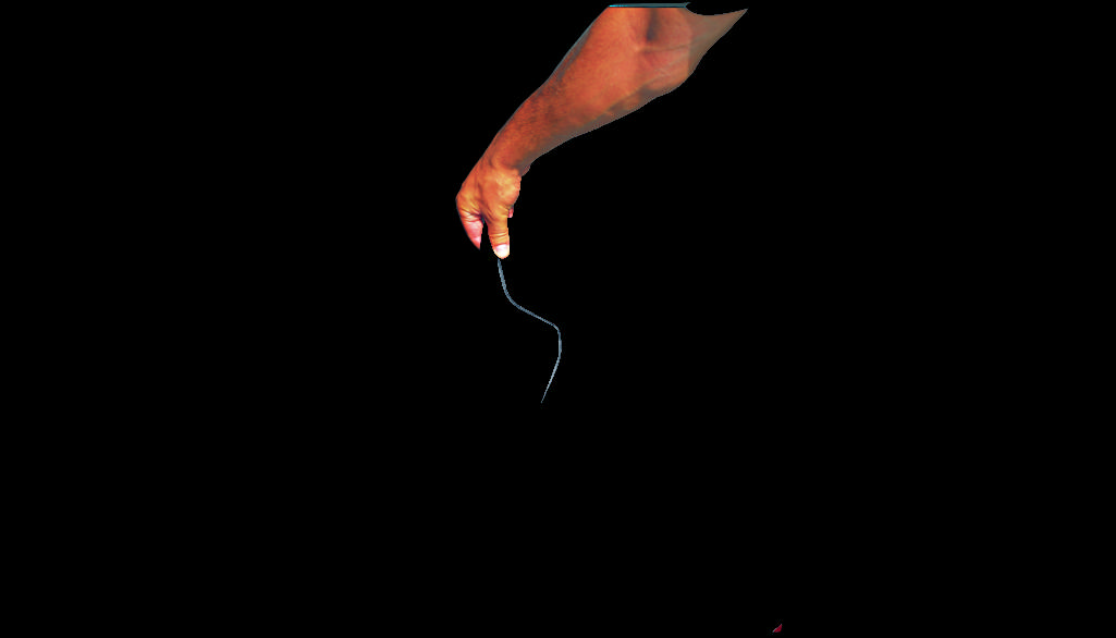 All-weather mats, passenger compartment, 1-piece, guest compartment II, for double and single rail, Viano/Vito/eVito, black, B66560552