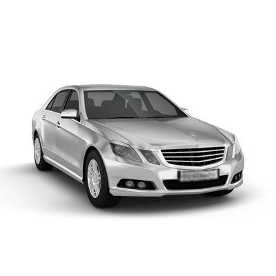 Mercedes Benz E Klasse Mercedes Benz E Klasse