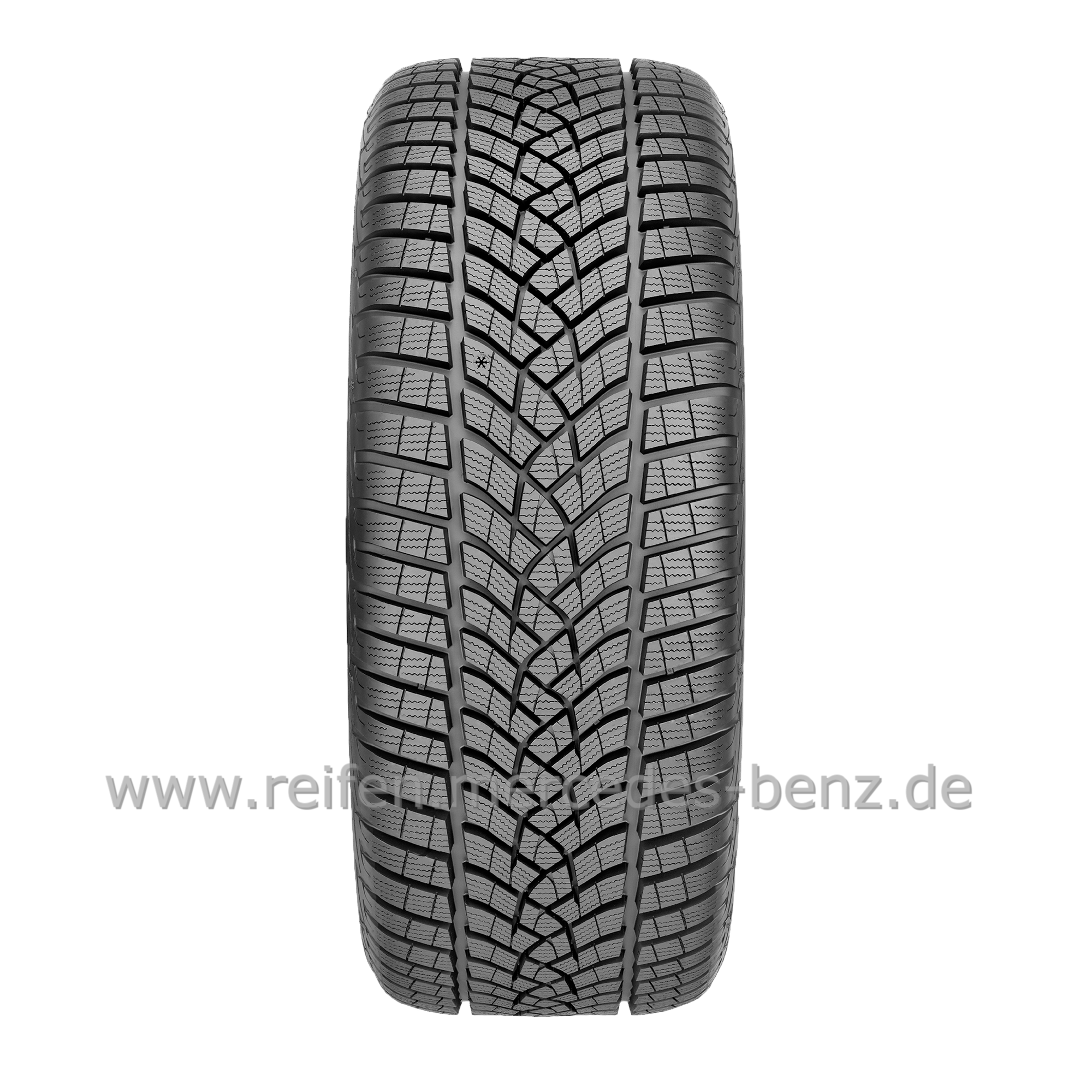 Goodyear UltraGrip Performance G1 MO, Goodyear, UltraGrip Performance G1 MO, 245/45 R17 99H XL, Winter, Q44005141021A Goodyear UltraGrip Performance G1 MO, Goodyear, UltraGrip Performance G1 MO, 245/45 R17 99H XL, Winter, Q44005141021A