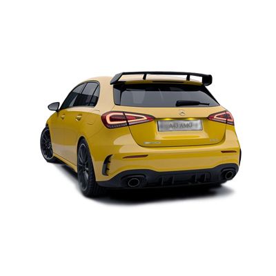 Kalbacher Mercedes Benz Anbauteile Kalbacher Mercedes Benz Anbauteile