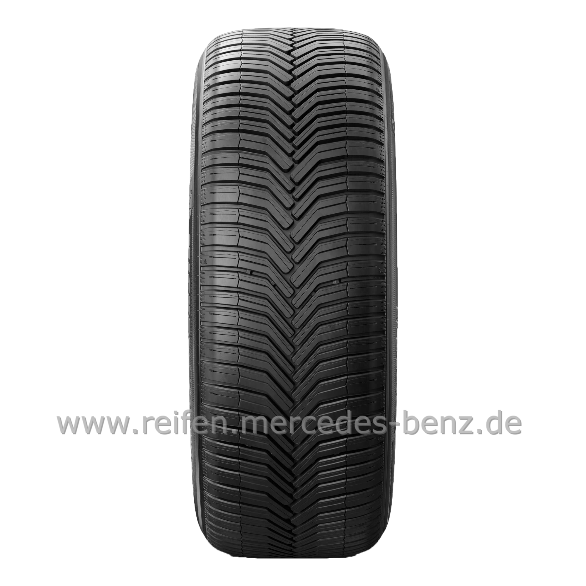 Mercedes-Benz CrossClimate SUV MO vierseizoenenband, Michelin, CrossClimate SUV MO, 275/55 R19 111 V Geen, Vierseizoenenband, Q440711510030 Mercedes-Benz CrossClimate SUV MO vierseizoenenband, Michelin, CrossClimate SUV MO, 275/55 R19 111 V Geen, Vierseizoenenband, Q440711510030