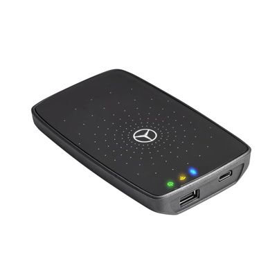 Mercedes Benz Kommunikation Mercedes Benz Kommunikation