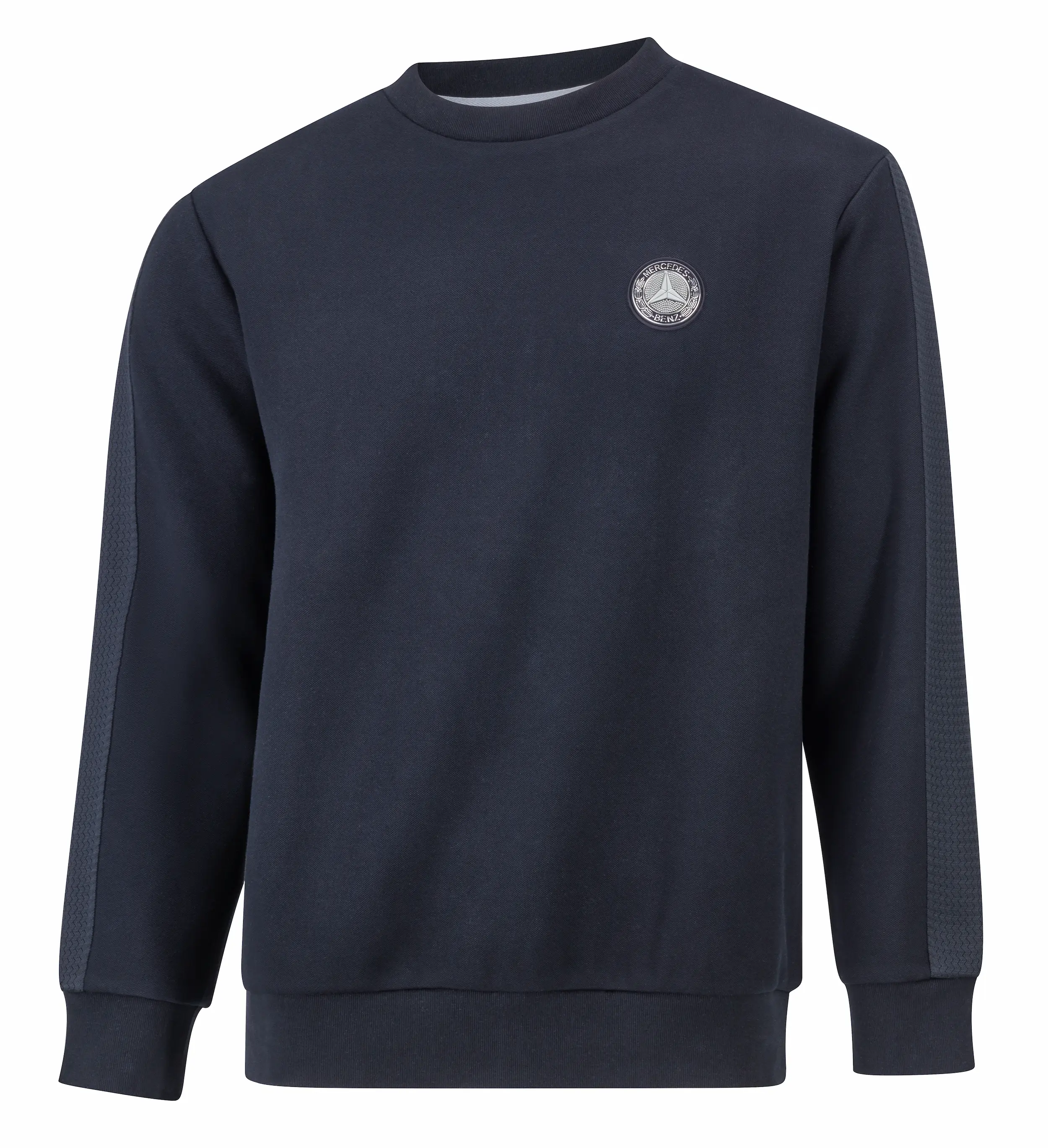 Sweatshirt Unisex, navy