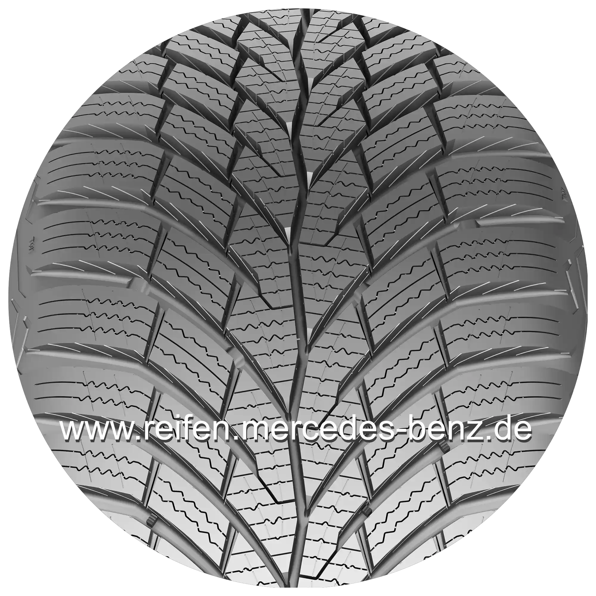 Continental WinterContact TS 870, Continental, WinterContact TS 870, 205/60 R16 96H XL, Winter, Q44008111040A
