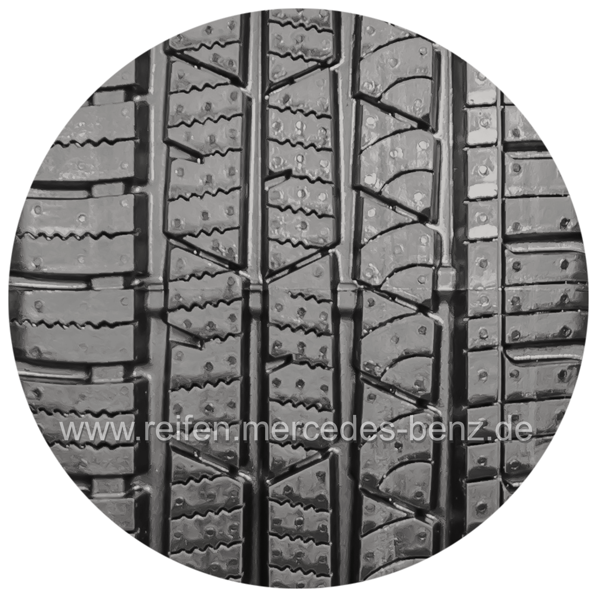 Continental ContiCrossContact LX, Continental, ContiCrossContact LX, 18", Sommer, Q4400411103200J2023