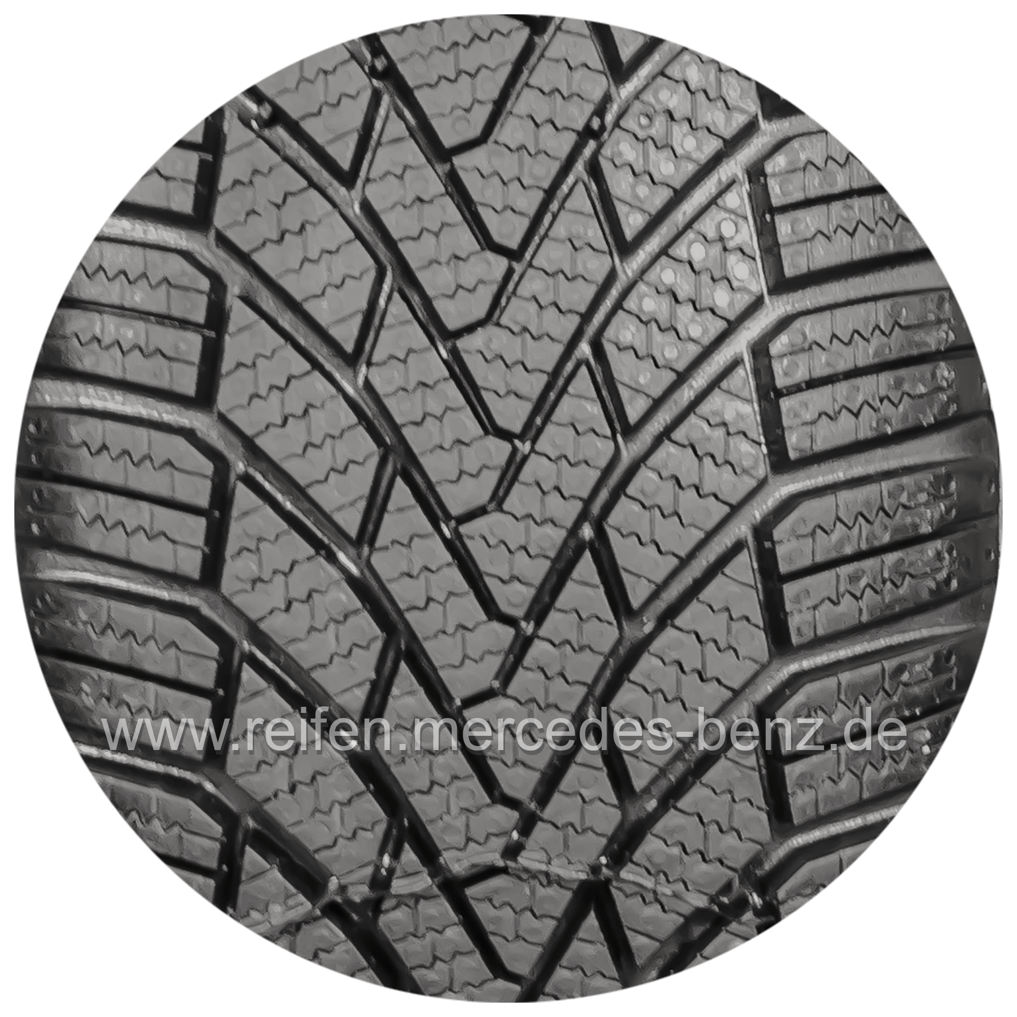 Continental ContiWinterContact TS 850, Continental, ContiWinterContact TS 850, 195/65 R15 95T XL, Winter, Q44005110406A