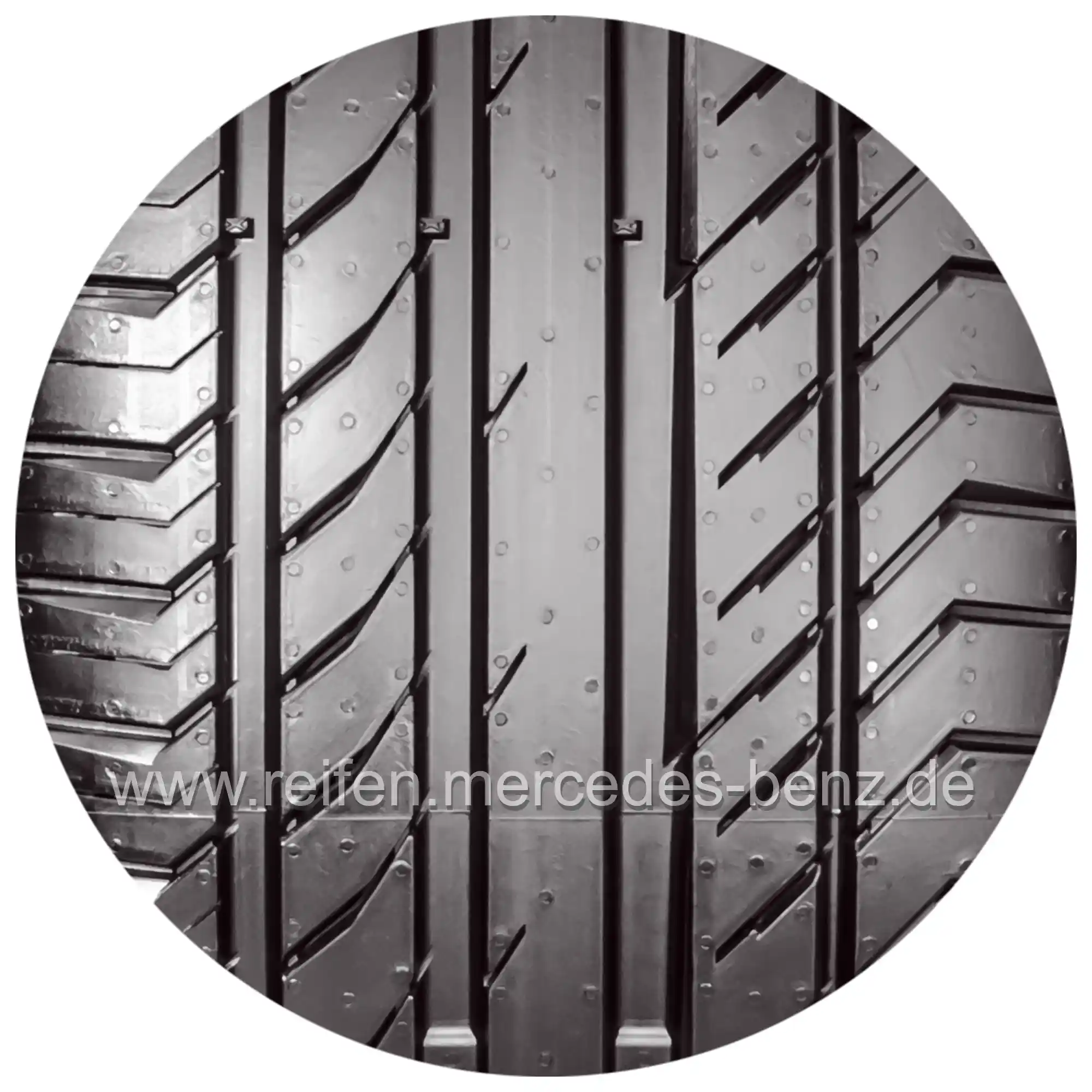 Continental ContiSportContact 5 MO, Continental, ContiSportContact 5 MO, 315/40 R21 111Y, Zomer, Q44002111043A