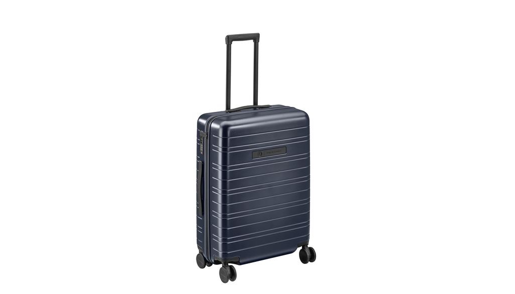 Case, H6, dark blue, B66959618 Case, H6, dark blue, B66959618