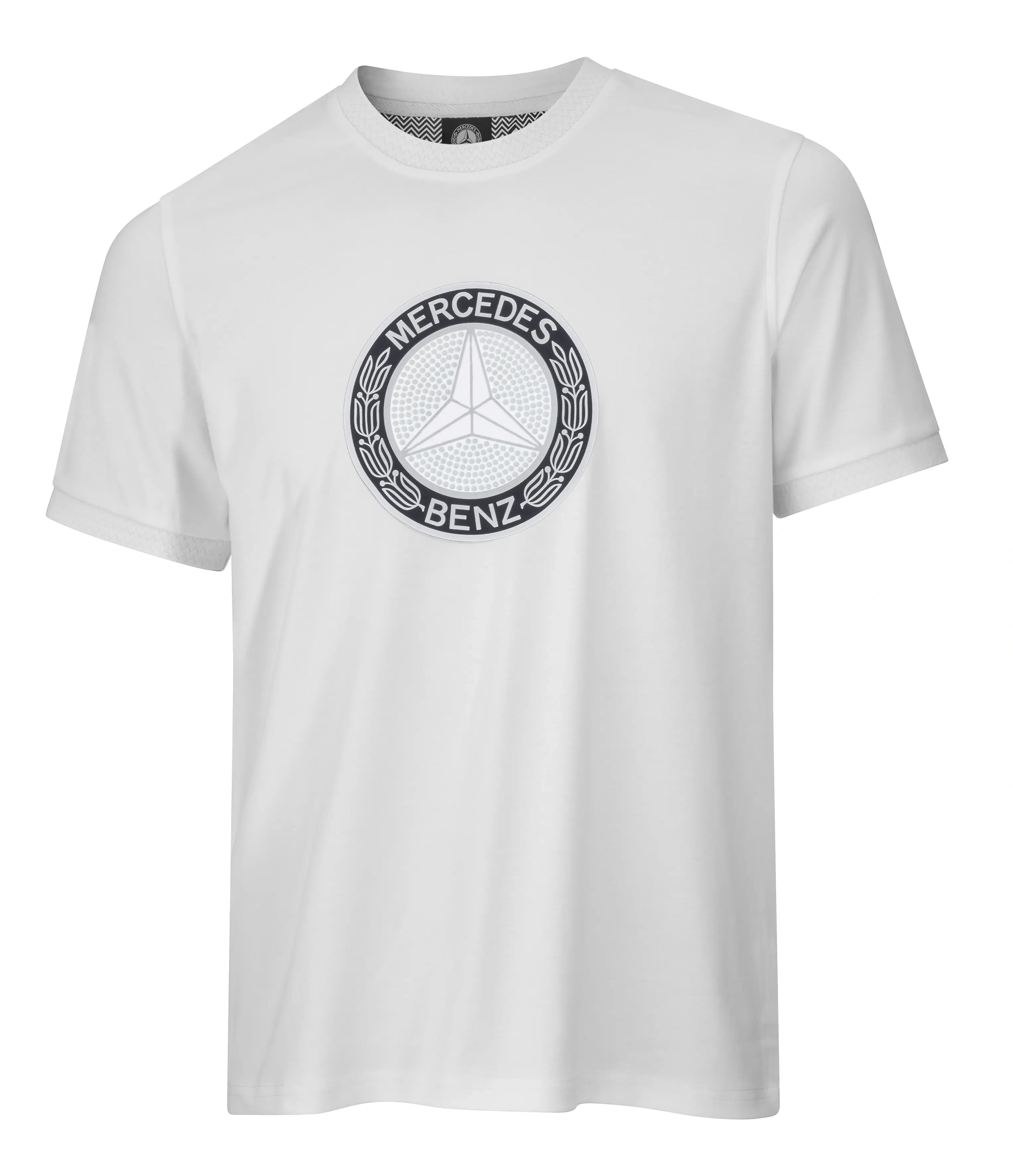 T-Shirt Unisex T-Shirt Unisex