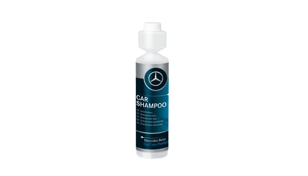 Autoshampoo, SALEA001986417111 Autoshampoo, SALEA001986417111