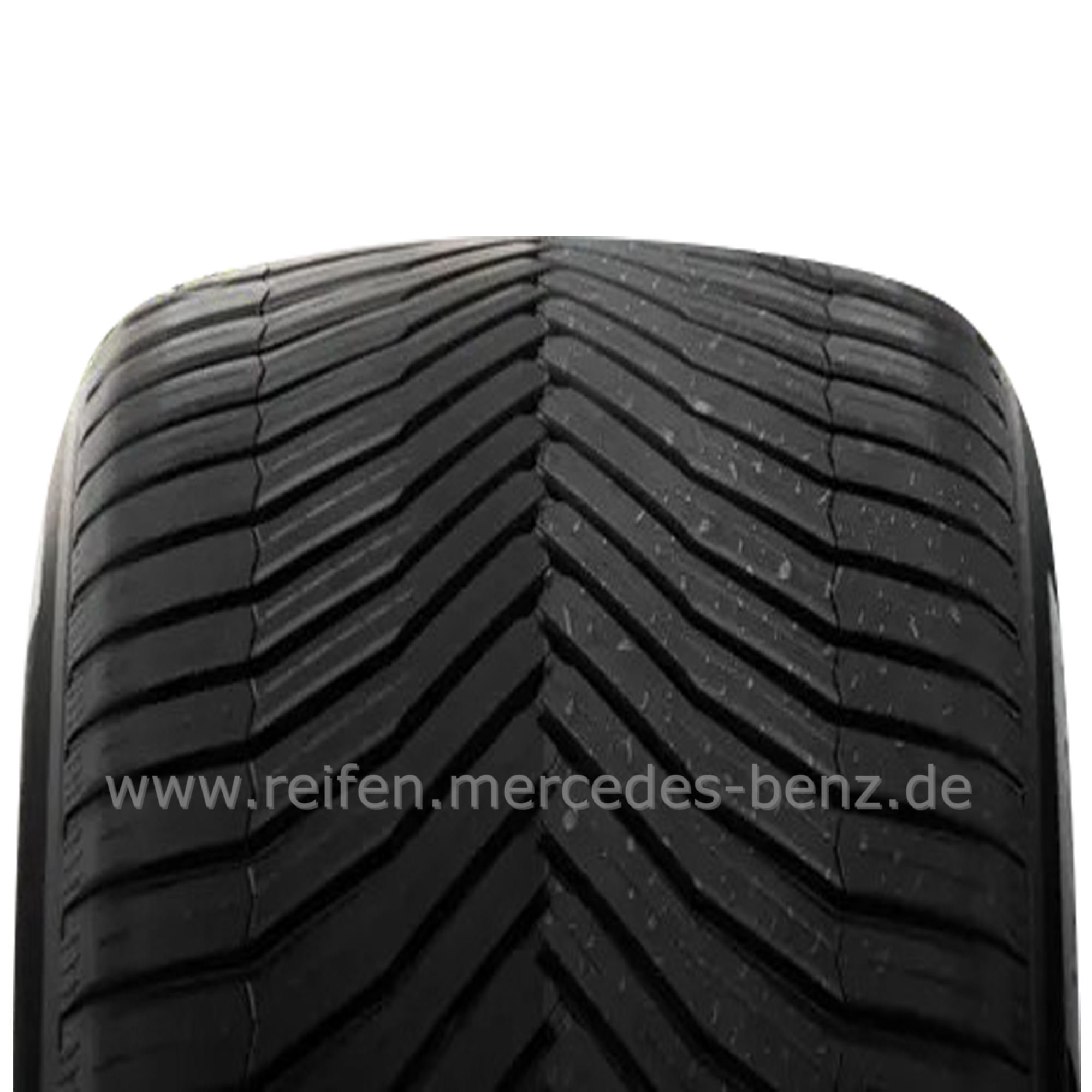 Mercedes-Benz CrossClimate 2 SUV vierseizoenenbanden, Michelin, CrossClimate 2 SUV, 255/55 R19 111 W XL, vierseizoenen, Q440711500110 Mercedes-Benz CrossClimate 2 SUV vierseizoenenbanden, Michelin, CrossClimate 2 SUV, 255/55 R19 111 W XL, vierseizoenen, Q440711500110