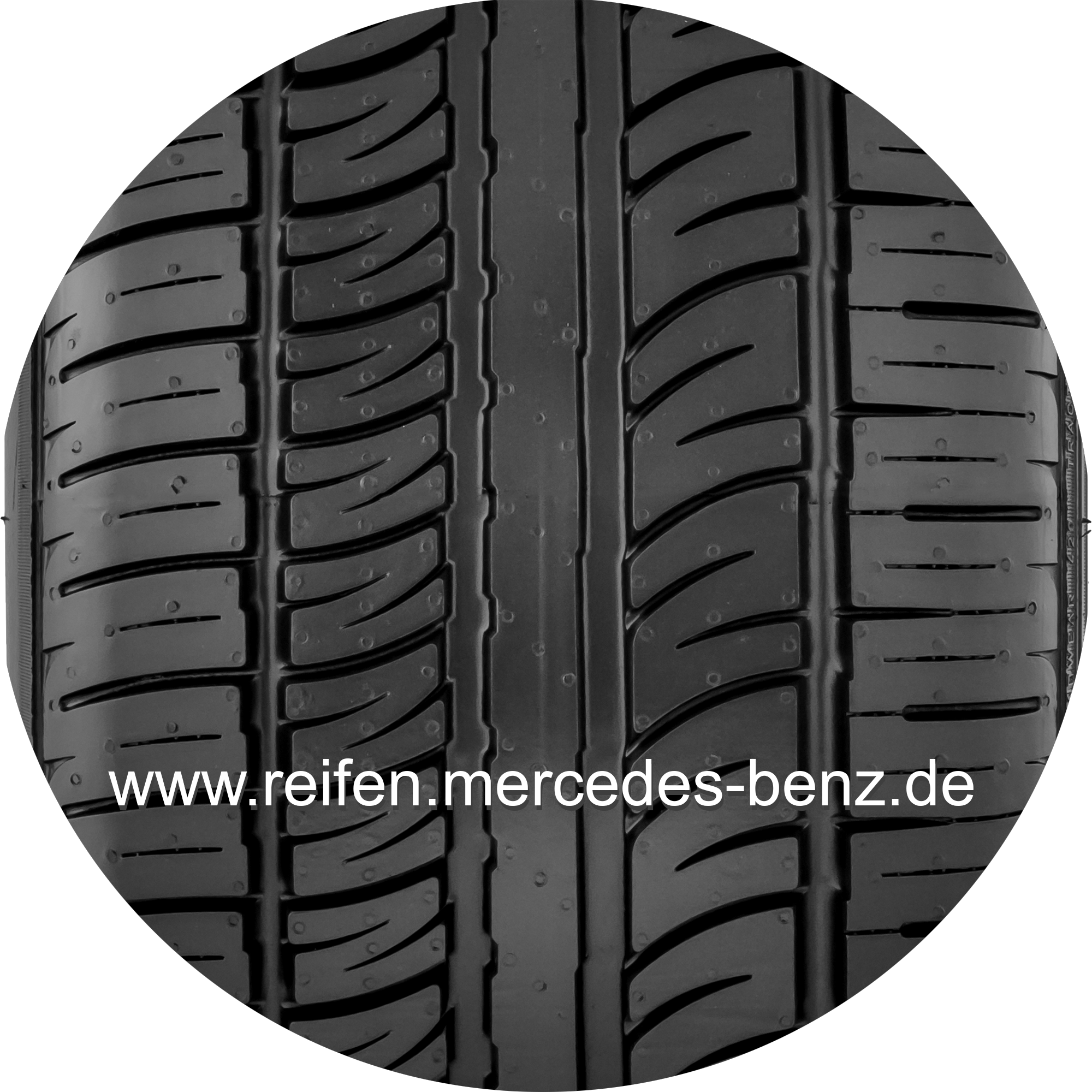 Mercedes-Benz Sommerreifen Scorpion Zero Asimmetrico MO1, Pirelli, Scorpion Zero Asimmetrico MO1, 295/40 R22 112 W XL, Sommer, Q440021700020