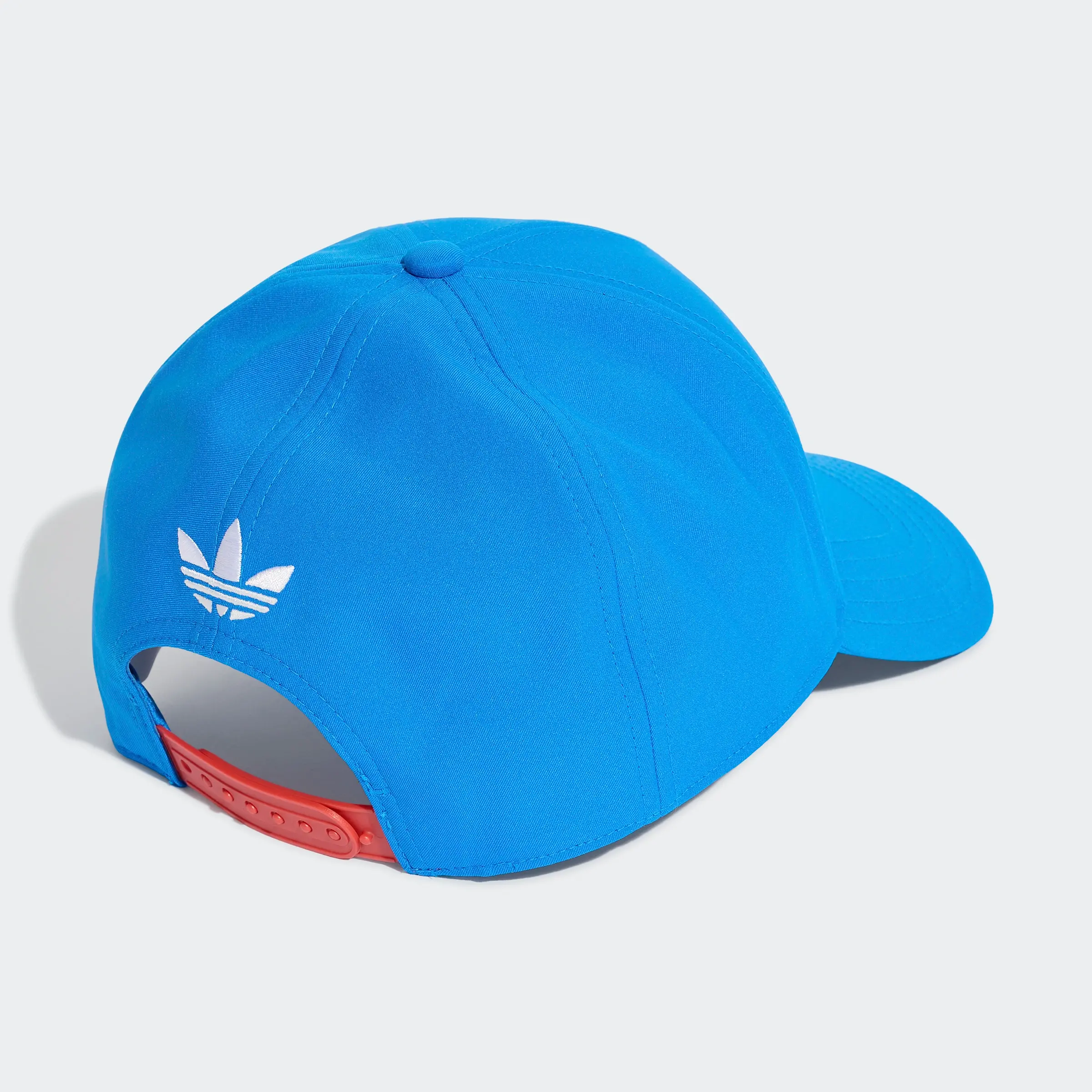 Cap, Special Edition Silverstone, 2026, blau, Polyester (recycelt), B67998548 Cap, Special Edition Silverstone, 2026, blau, Polyester (recycelt), B67998548