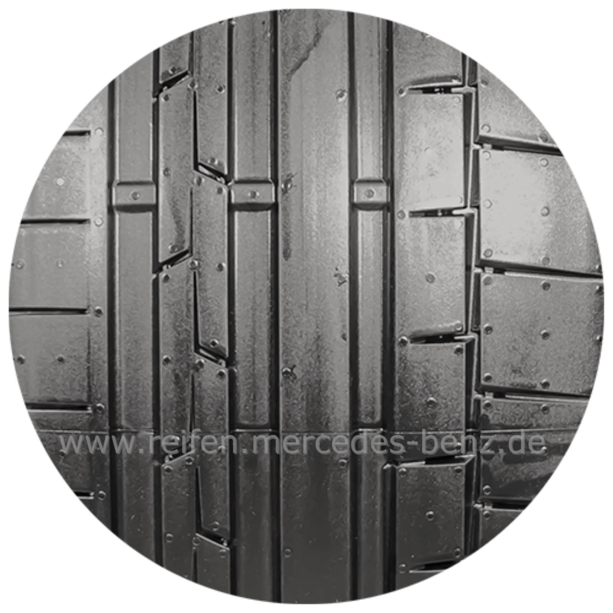 Mercedes-Benz zomerband SportContact 6 MO1, Continental, SportContact 6 MO1, 245/35 R19 93 ZR/Y XL, zomer, Q440011110260 Mercedes-Benz zomerband SportContact 6 MO1, Continental, SportContact 6 MO1, 245/35 R19 93 ZR/Y XL, zomer, Q440011110260