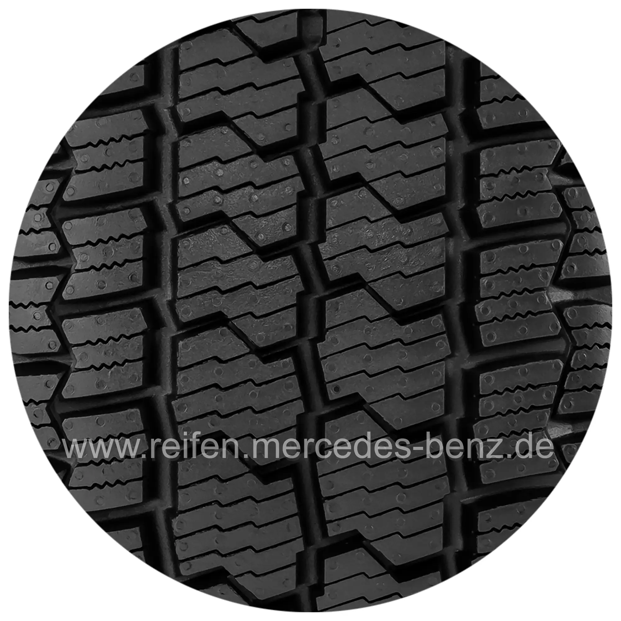 Continental Vanco FourSeason 2, Continental, Vanco FourSeason 2, 235/65 R16 115/113R C, Ganzjahres, Q44009111004A