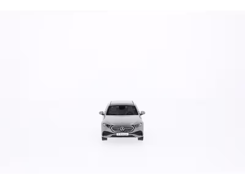 Classe E, Estate, AMG Line, S214, MANUFAKTUR grigio alpino uni, B66961121