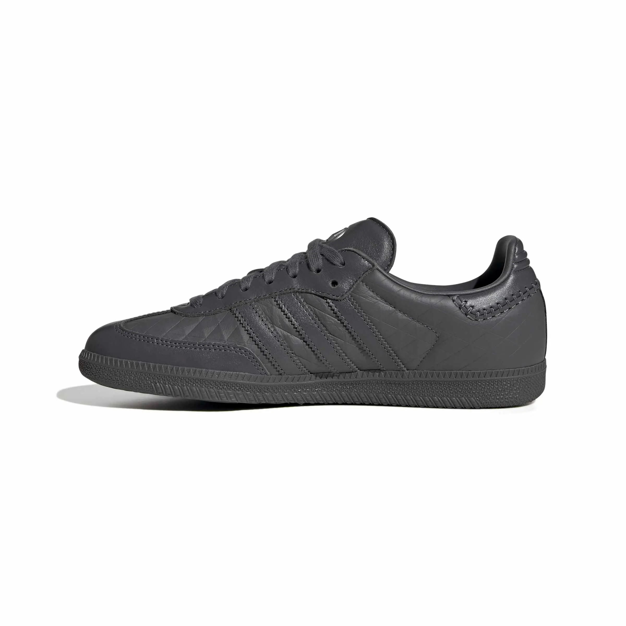 Sneakers, Samba, grau, 7,5, adidas, B67960398 Sneakers, Samba, grau, 7,5, adidas, B67960398