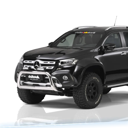 Mercedes Benz delta 4x4 Teile Mercedes Benz delta 4x4 Teile