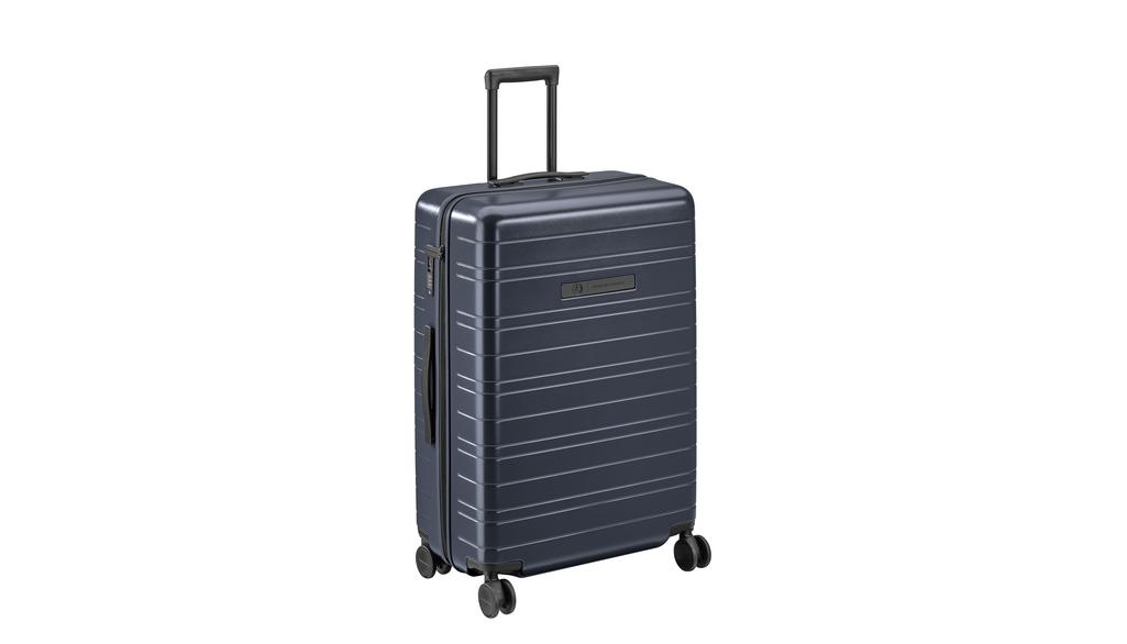 Case, H7, dark blue, B66959619 Case, H7, dark blue, B66959619