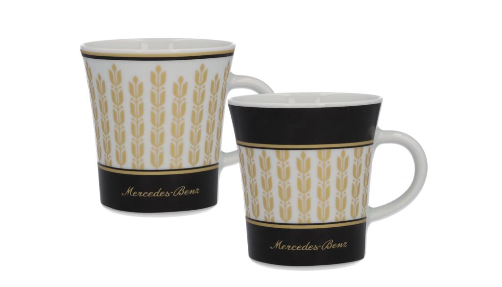 Kaffeebecher, 300 ml, B66042027 Kaffeebecher, 300 ml, B66042027