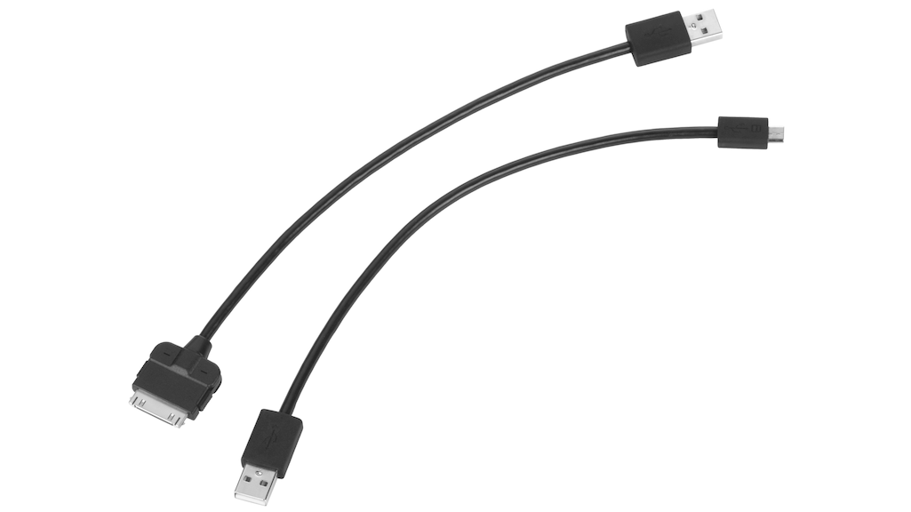 Kit di cavi per l'interfaccia multimediale (ad es. Classe S/ GLC/ CLA), A2228204515 Kit di cavi per l'interfaccia multimediale (ad es. Classe S/ GLC/ CLA), A2228204515
